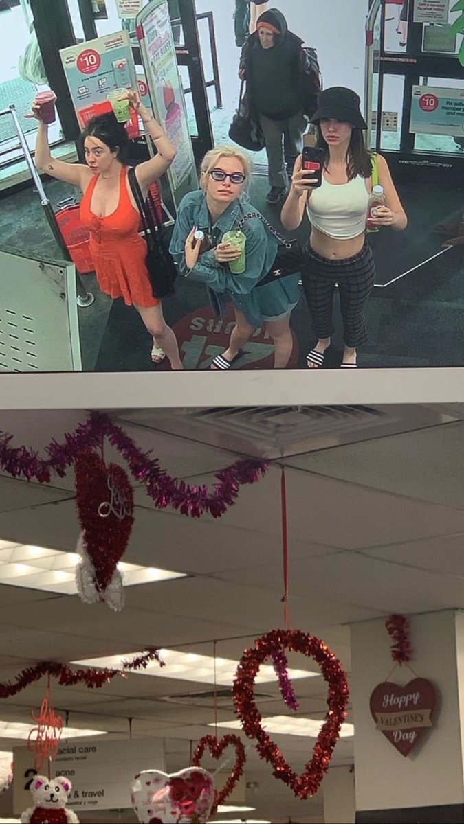 𝙈𝙖𝙚 (@sluttiestmae) on Twitter photo 