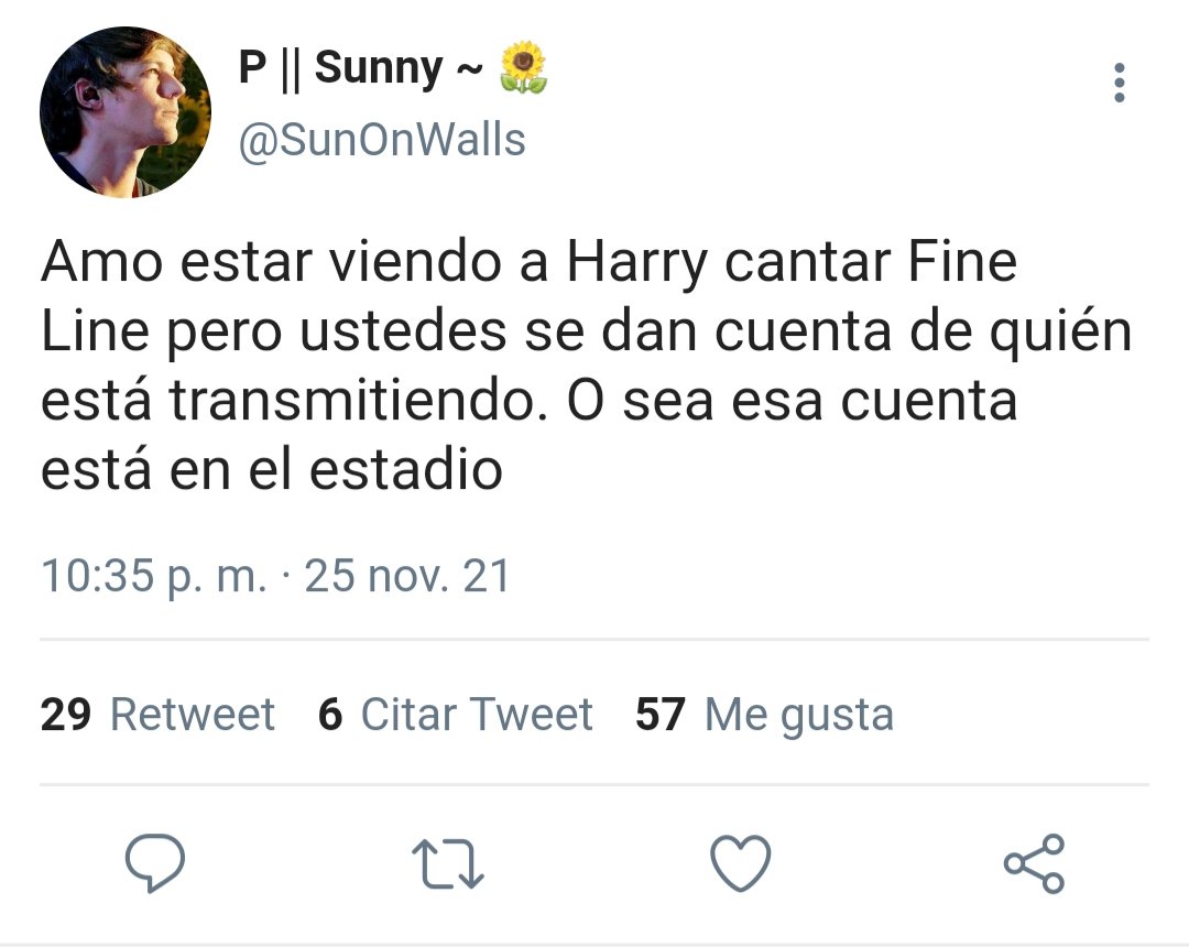 maixharry1's tweet photo. 67💥 https://t.co/pjQUAYBmRj