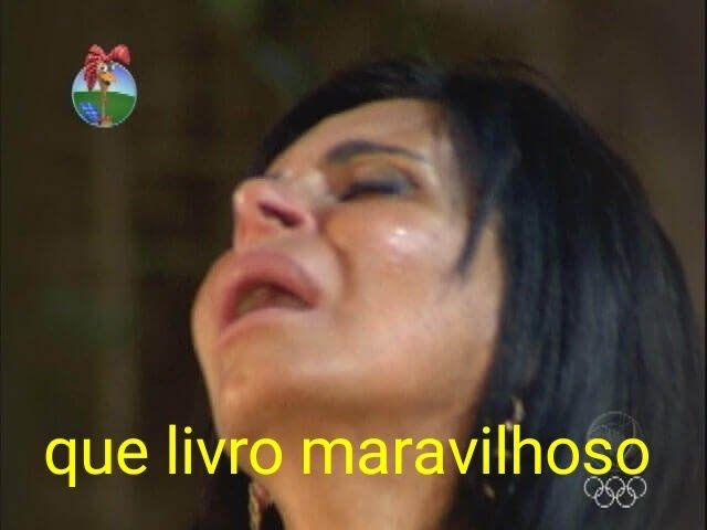 momo_stti's tweet photo. Depois de mta delongas, tentando impedir o fim, eu terminei
Eu nunca vou superar vcs 😭😭😭💕💕💕
Das páginas para o topo do pódio do meu coração, a melhor saga da minha vida
Eu ti amo Cardan 💕🗣
#bookstan #jurdan #feericos #opovodoar https://t.co/rjroJemBbr