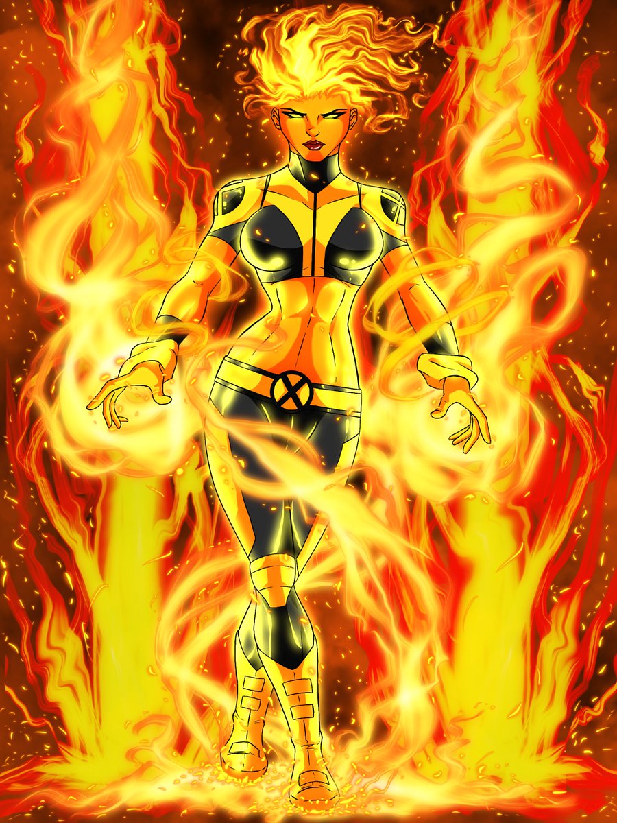 GloryPortals's tweet photo. “I will not be lied to! I am not a slave, to be paraded around and to perform on command!”

🌋Marvel &amp; DC RP
🔥Semi literate
🌋Pansexual
🔥Switch
🌋Non/Lewd
🔥Few limits
🌋Female can be hung
🔥WT: #ᴄᴇʟᴇsᴛɪᴀʟᴍᴀɢɪᴄ
🌋Main FC: Samara Weaving
🔥Open DMs https://t.co/2BMNeo7EvD