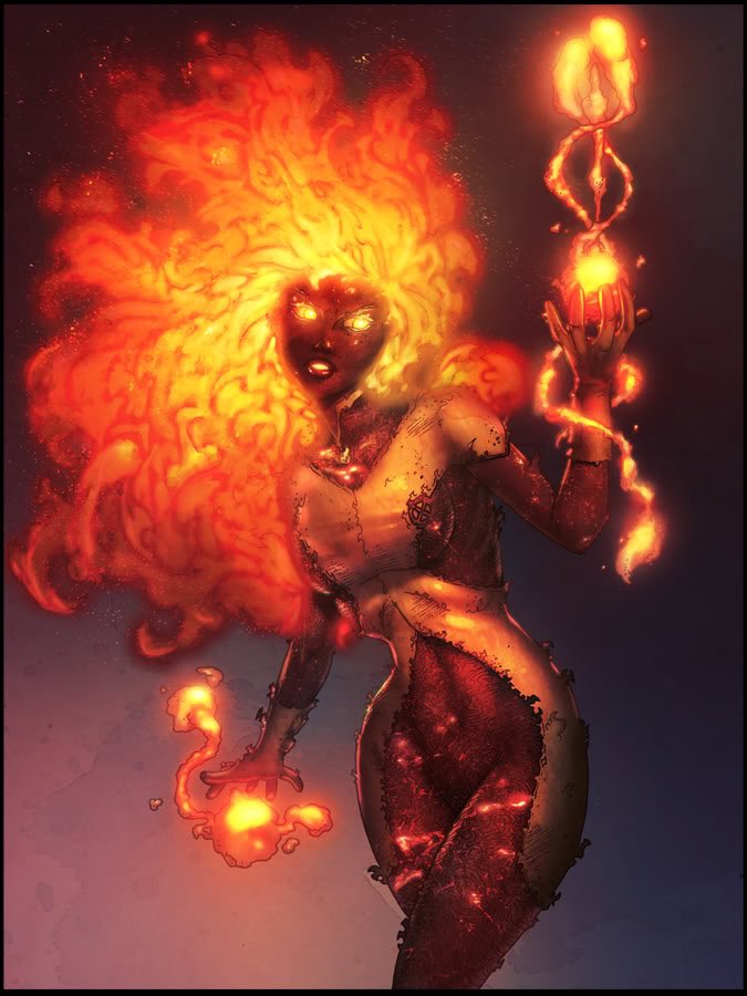 GloryPortals's tweet photo. “I will not be lied to! I am not a slave, to be paraded around and to perform on command!”

🌋Marvel &amp; DC RP
🔥Semi literate
🌋Pansexual
🔥Switch
🌋Non/Lewd
🔥Few limits
🌋Female can be hung
🔥WT: #ᴄᴇʟᴇsᴛɪᴀʟᴍᴀɢɪᴄ
🌋Main FC: Samara Weaving
🔥Open DMs https://t.co/2BMNeo7EvD