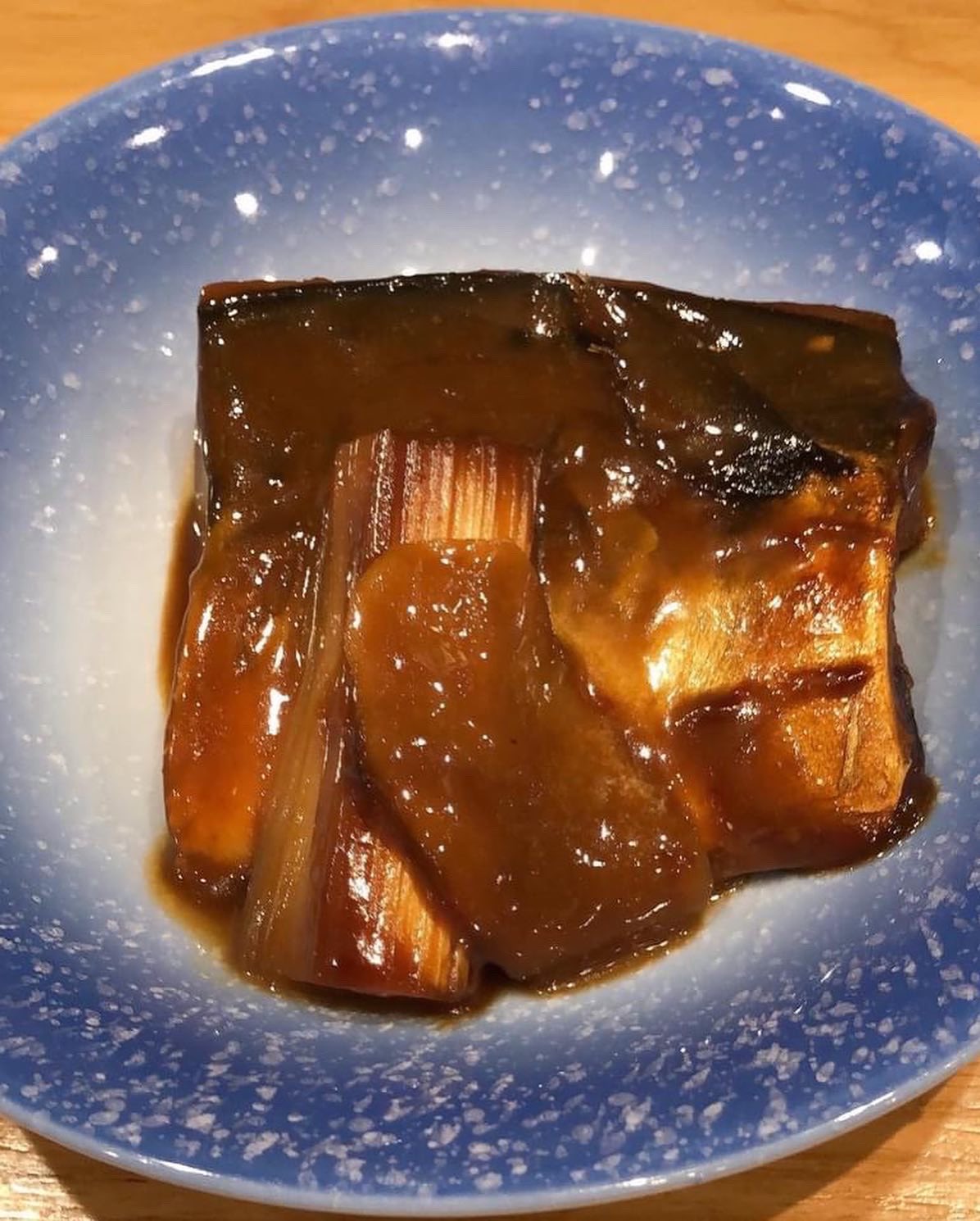 丸友那覇総本店 Marutomonaha Twitter