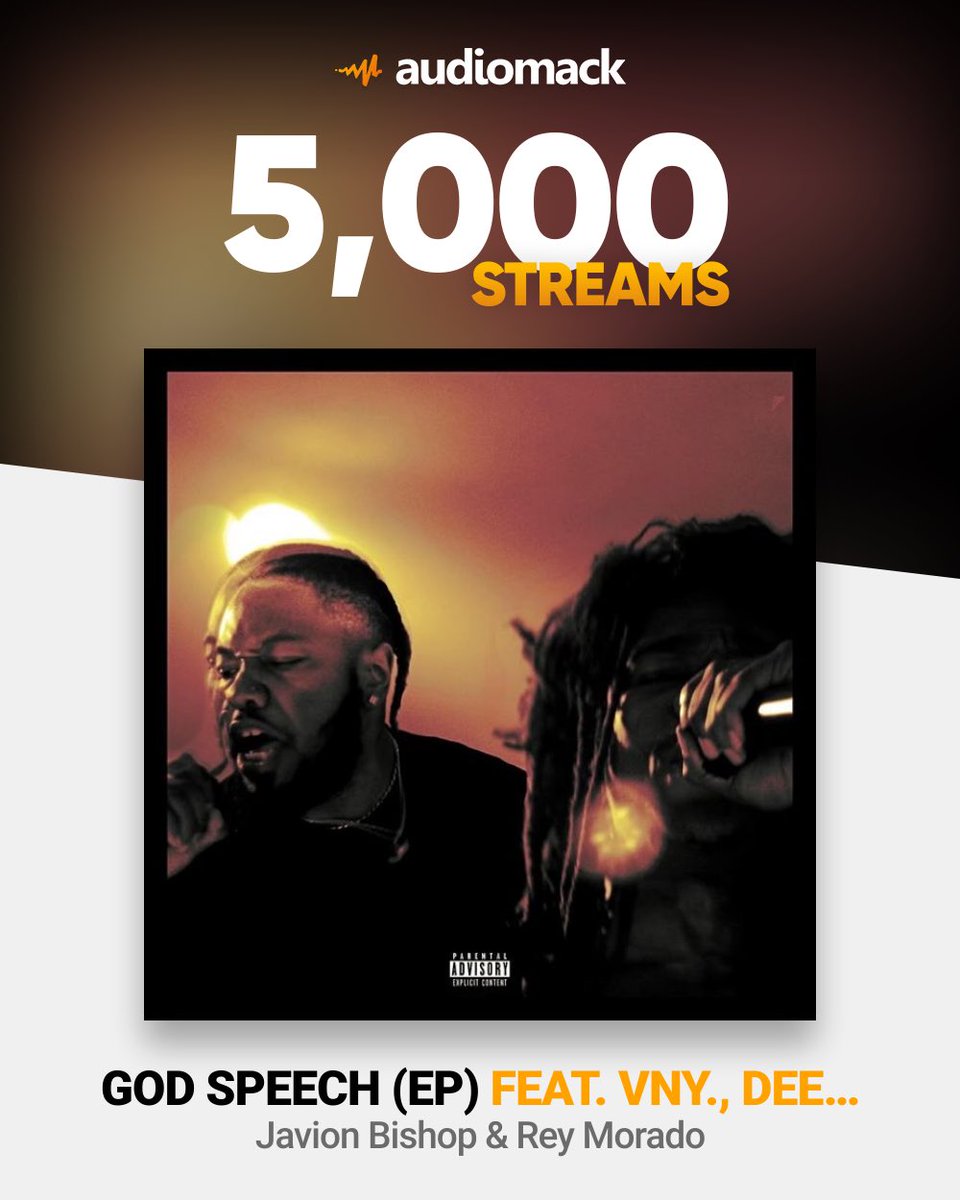 Rey_Morado's tweet photo. Plaque came in ๐ซ #GodSpeech at 5k and counting ๐ฅฒ https://t.co/YEBBJeLjuu