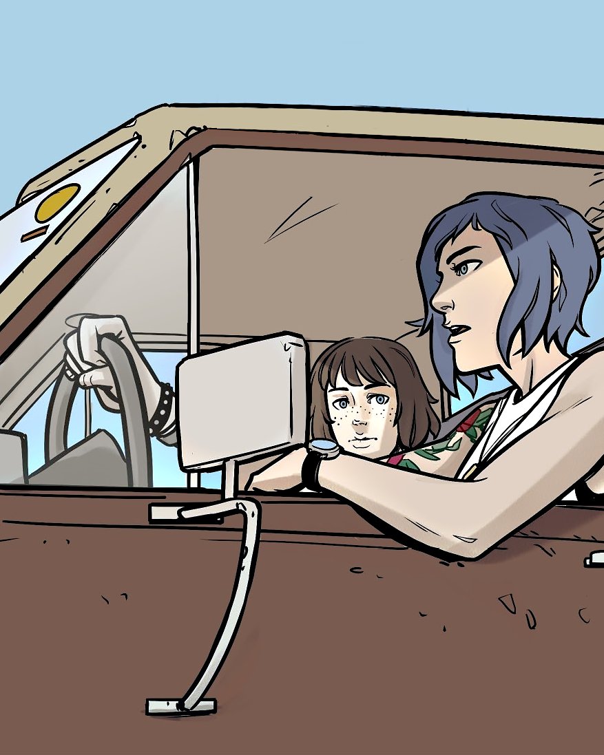 LisComicEdits's tweet photo. https://t.co/WbpKeQOrAS