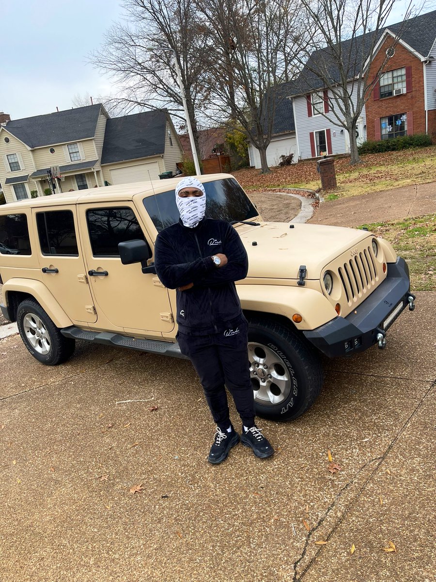 MrTempurPedic__'s tweet photo. โ You Not My Opp You A Hater Stop Tellin People We Beefin.. #GivingIt https://t.co/QBfbcZ9uvi