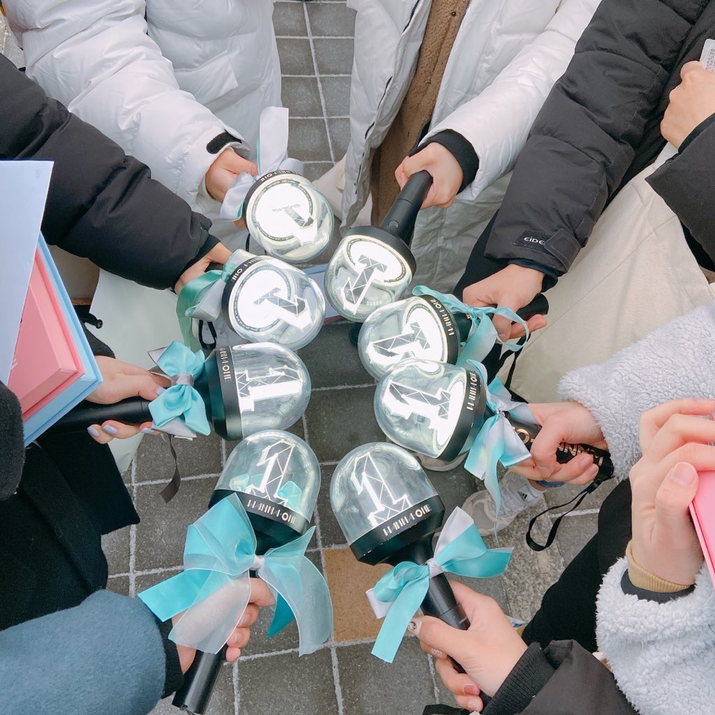 ploduce101's tweet photo. 아ㅏㅏ 이거지 이거ㅠㅠㅠㅠ 아 눈물나 진짜ㅠㅠㅠㅠㅠㅠ #WannaOne #워너원 https://t.co/jwvKAME3Fp