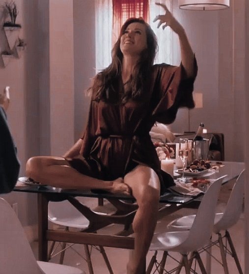 they had absolutely no right looking this hot #Station19