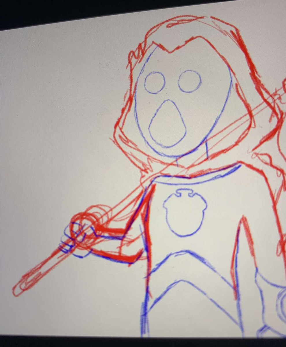 CryptoClocky tweet media