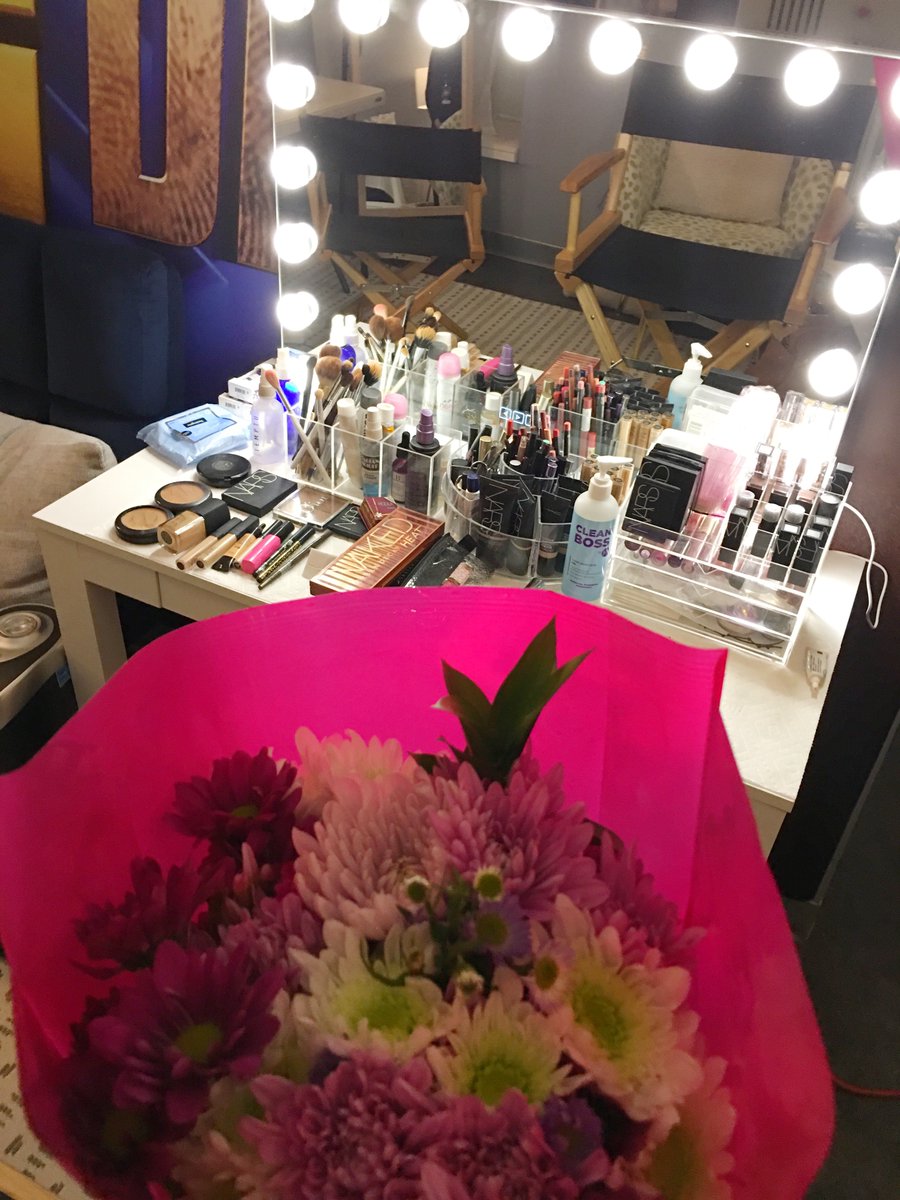 Joy Mangano tweet media