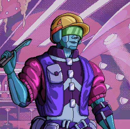 Andrew Jordan tweet media