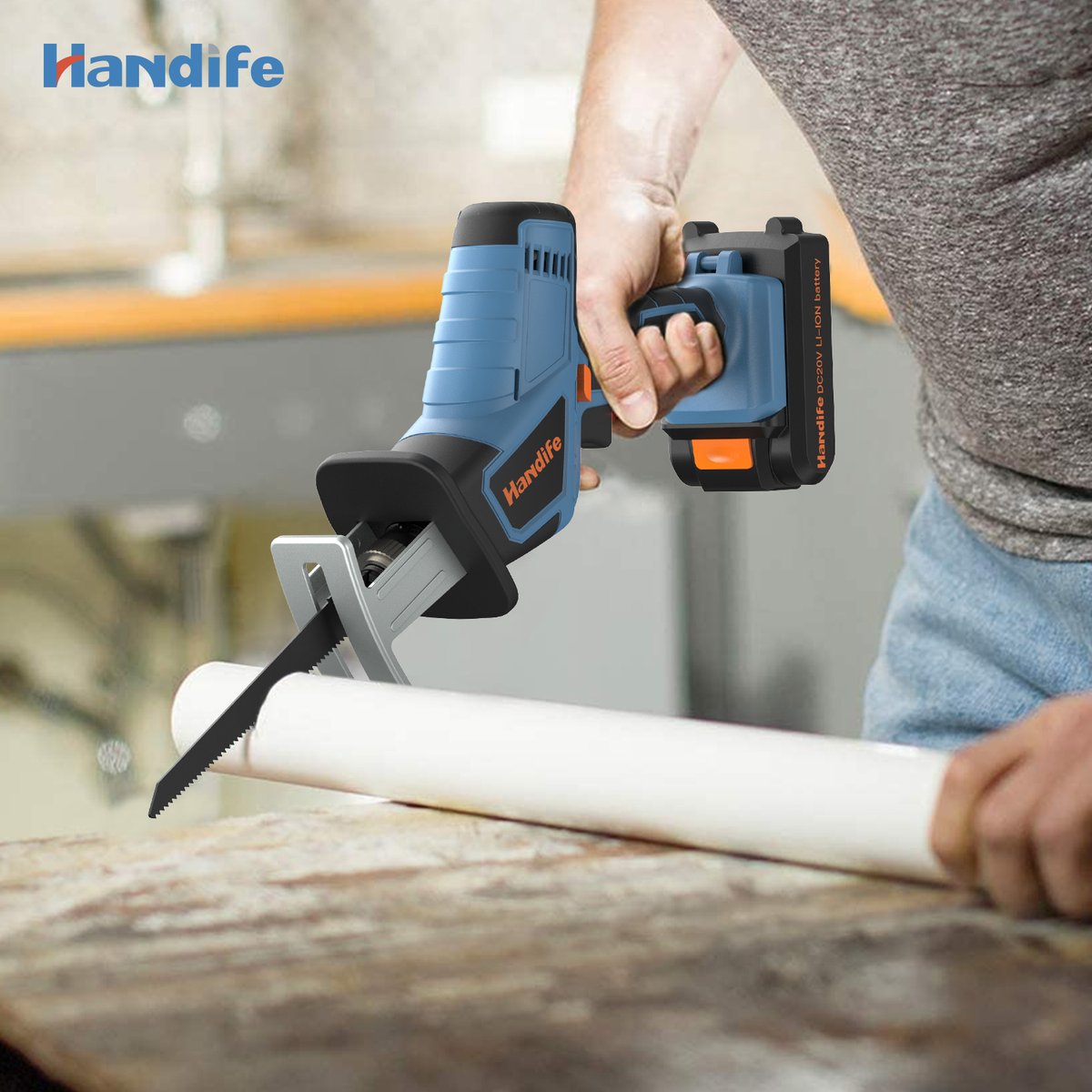 HandifeT's tweet photo. #handife Our reciprocating saw is not only reliable but also powerful and tough. As such, it is an addition to your toolbox that you cannot afford to miss. https://t.co/pMCv6dBepu
#解体 #電動のこぎり #チェーンソー #マグクルーズ https://t.co/Nfe5yB8pUl