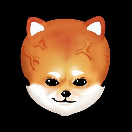 BEZOGE HOLDERS ⬇️🔃

DROP AN EMOJI DOWN BELOW AND FOLLOW EVERYONE WHO LIKES IT 🤝

RETWEET SO IT FORMS A CHAIN OF REACTION 🚨