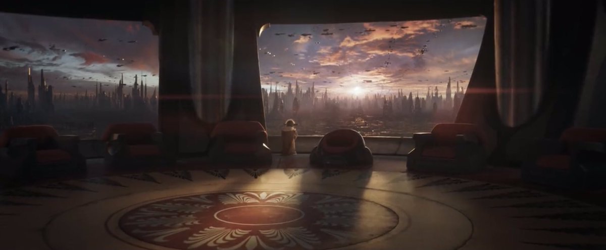 TalkingWithMyHans tweet media