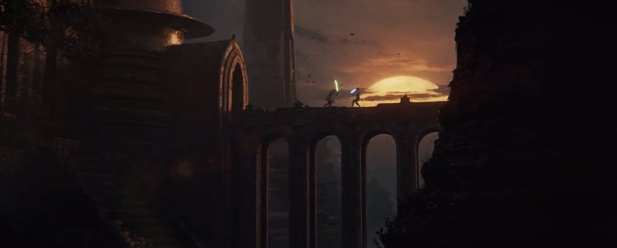 TalkingWithMyHans tweet media