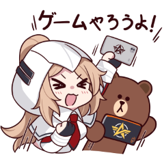 荒野行のtwitterイラスト検索結果 荒野行のtwitterイラスト検索結果