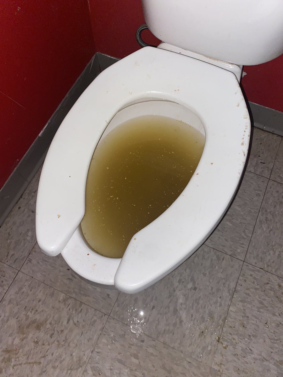 ROBO HYPE tweet media