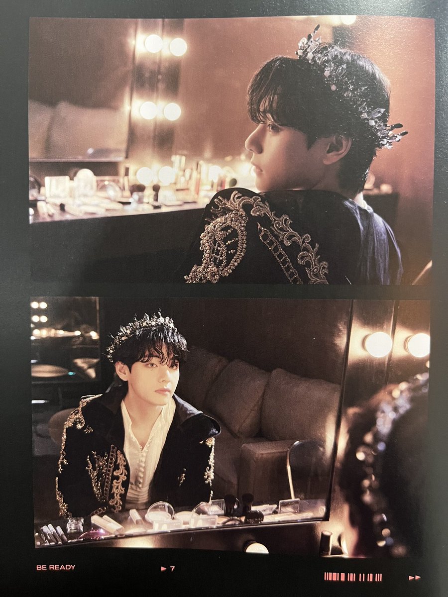 4orukm's tweet photo. 정말 왕자님이세요 https://t.co/8lTmDTqxPq