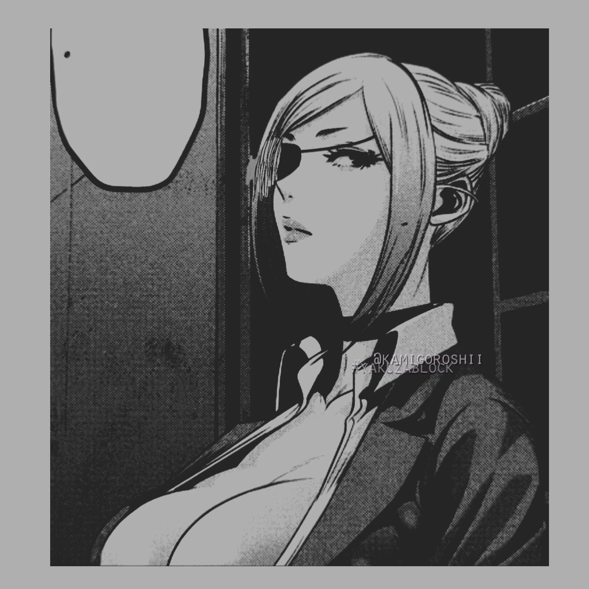 ⠀⠀⠀⠀

⠀⠀ 〝                  𝓐s much as I’d love that , life won’t be as much fun without you around , 𝓢atomi honey. — 〞

⠀⠀