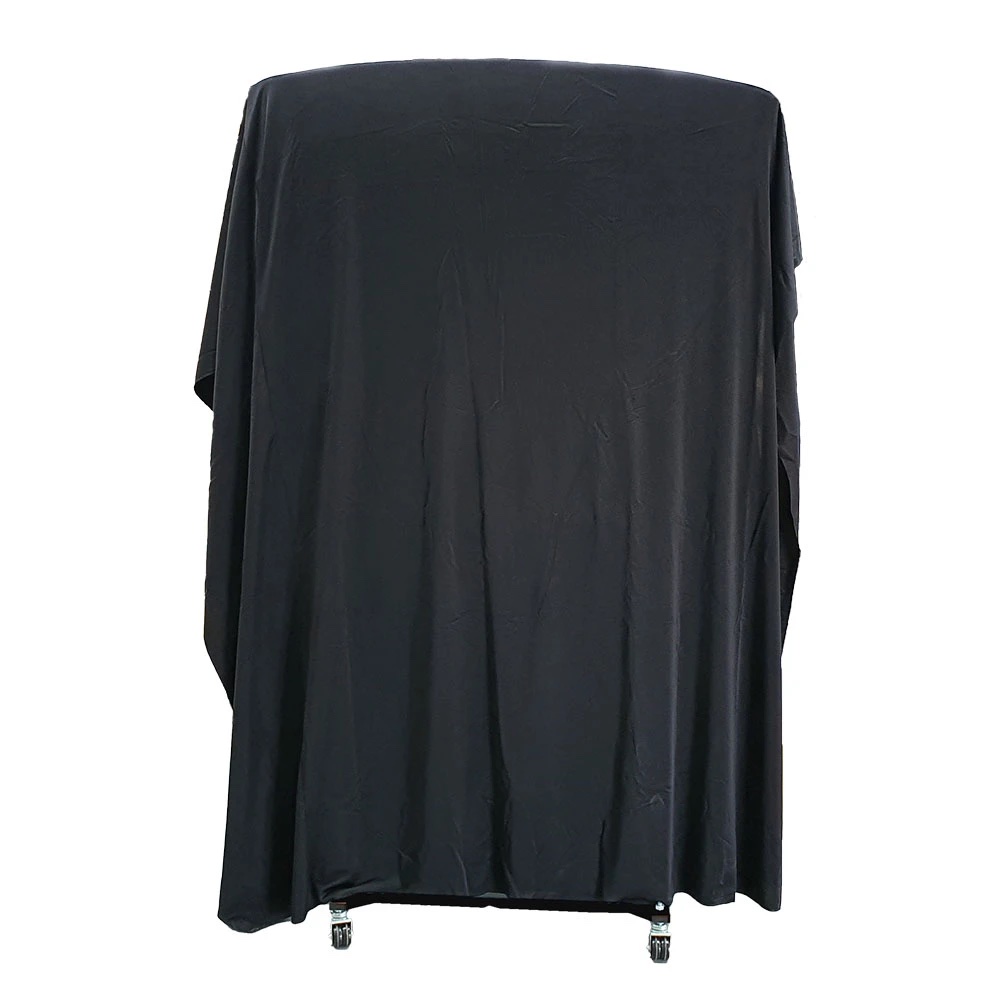 NACustomCovers's tweet photo. 🎁Gift ideas!🎁 
Unique gifts ideas like our Premium Semi Tailored Hardtop Cover for Jeep Wrangler JK 4-Door Models. https://t.co/p9gOPhYZ6f 
Or our Silk Reveal Hardtop Cover - Generic Fit. https://t.co/XowffAIUam 
Buy with confidence with our Price Promise.
🎁Happy shopping!🎁 https://t.co/eHSUxlCHFo