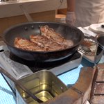 ツイートに含まれる画像