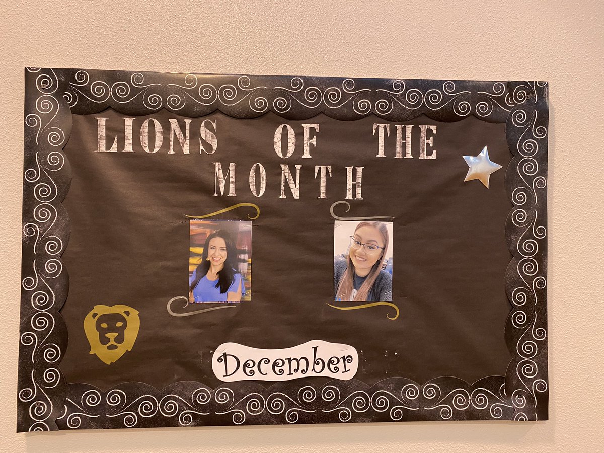 Rosie Serrato tweet media