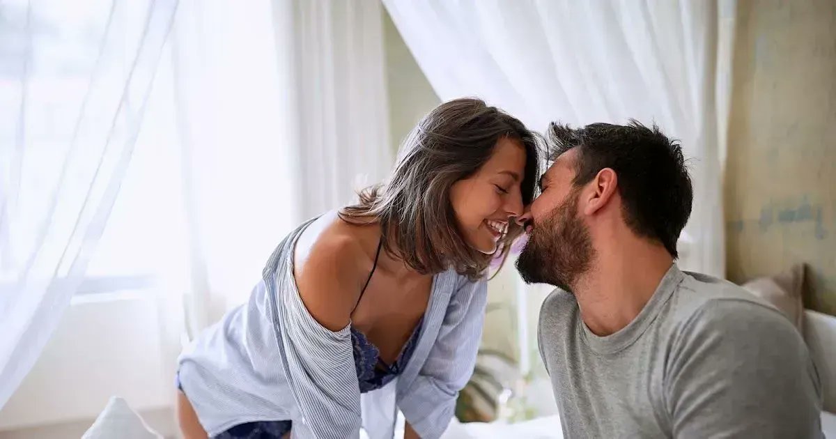 J_Ferraro_LCSW's tweet photo. #NYC #Psychotherapy Blog: Understanding Your #Sexual Accelerators and Your Sexual Brakes https://t.co/qaEQZnnS49 #arousal #sexualarousal #sexualinhibitions #relationships #couples #sexscripts #therapy https://t.co/w5RS0Ei0Ym