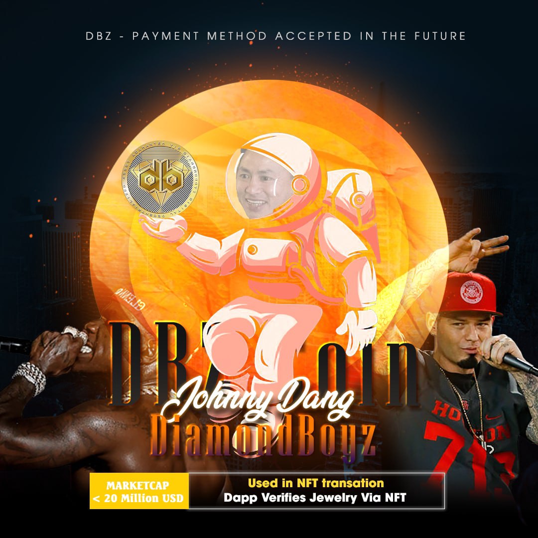 D31050825's tweet photo. @dbzcoin https://t.co/Aba53mM6qN