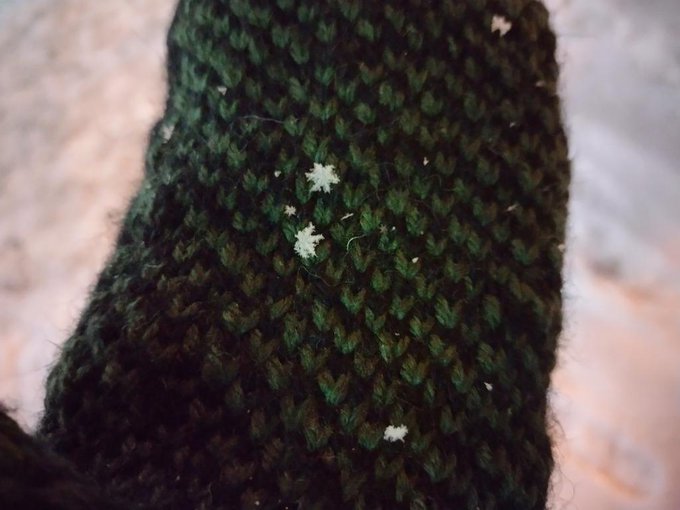 Кто сегодня красавчик? @snegnsk сегодня красавчик! https://t.co/3scvJxPdOw<a class="tags" target="_blank" title="On Twitter" href="/?out=eyJ0eXAiOiJKV1QiLCJhbGciOiJIUzUxMiJ9.eyJpYXQiOjE3MjU3NzIzMjcsImlzcyI6InR3cG9ybnN0YXJzLmNvbSIsIm5iZiI6MTcyNTc3MjMyNywiZXhwIjoxNzU3MzA4MzI3LCJyZWRpcmVjdF91cmwiOiJodHRwczovL3R3aXR0ZXIuY29tL3NuZWduc2sifQ.QXnuVvBlUA-4DnuMTv2e6kNZGYpJKezlOz65Ca7xIJfIzaZN5F-7ErM8f6XbSsKpiSqOeaIBP31PoX2e9M-QSg">@snegnsk</a><a href="/tag/%D0%BC%D0%BE%D0%BD%D1%81%D1%82%D1%80%D0%B0%D1%86%D0%B8%D1%8F2020"class="tags"><span>#монстрация2020</span></a>