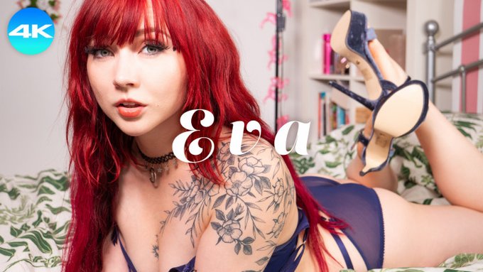 Just sold! Get yours! Eva Makes Pussy Cum with Big Glass Dildo https://t.co/1M2yGuDGJ7 #MVSales https://t<a href="/tag/mvsales"class="tags"><span>#mvsales</span></a>