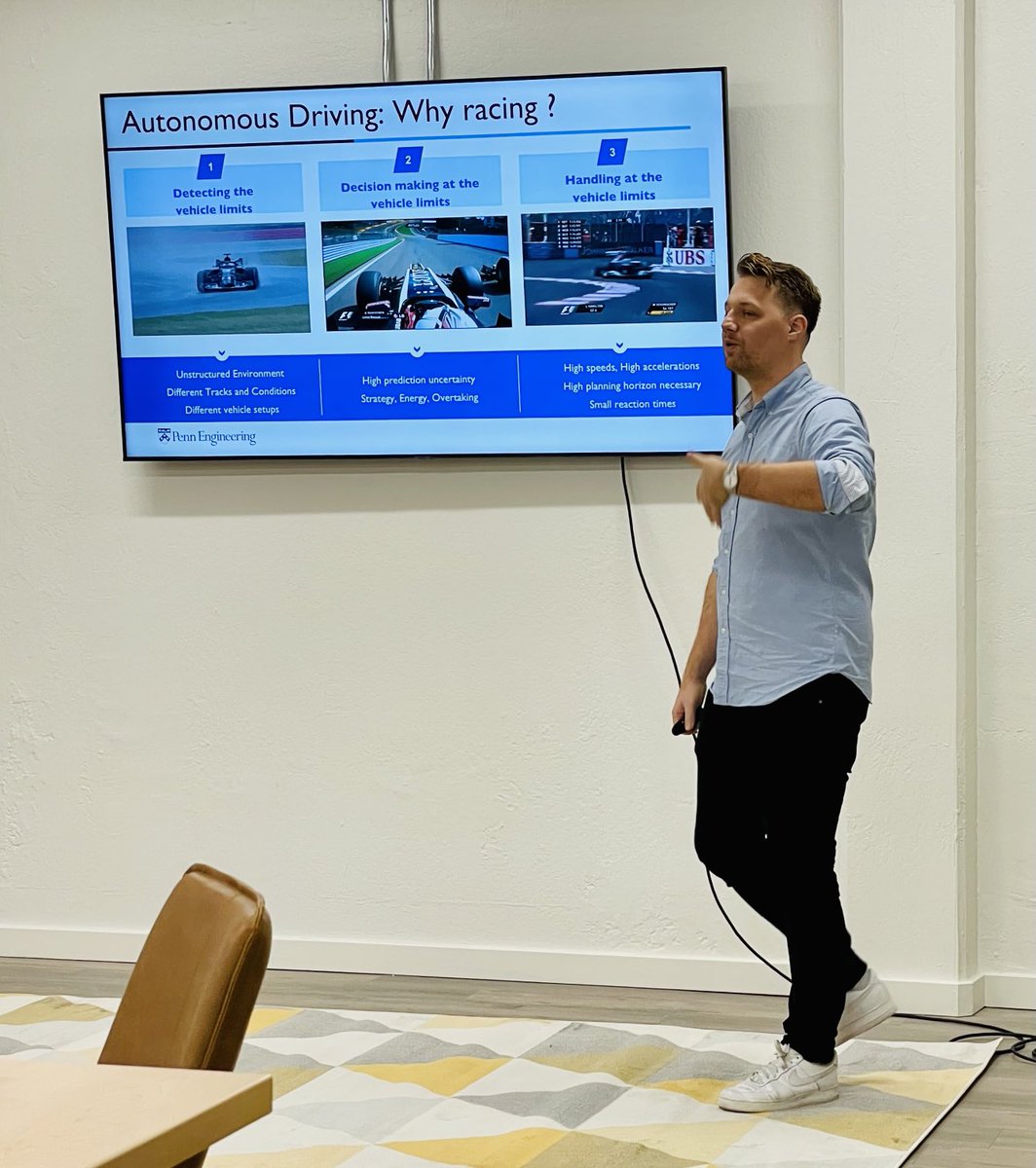 Stefano Marzani tweet media