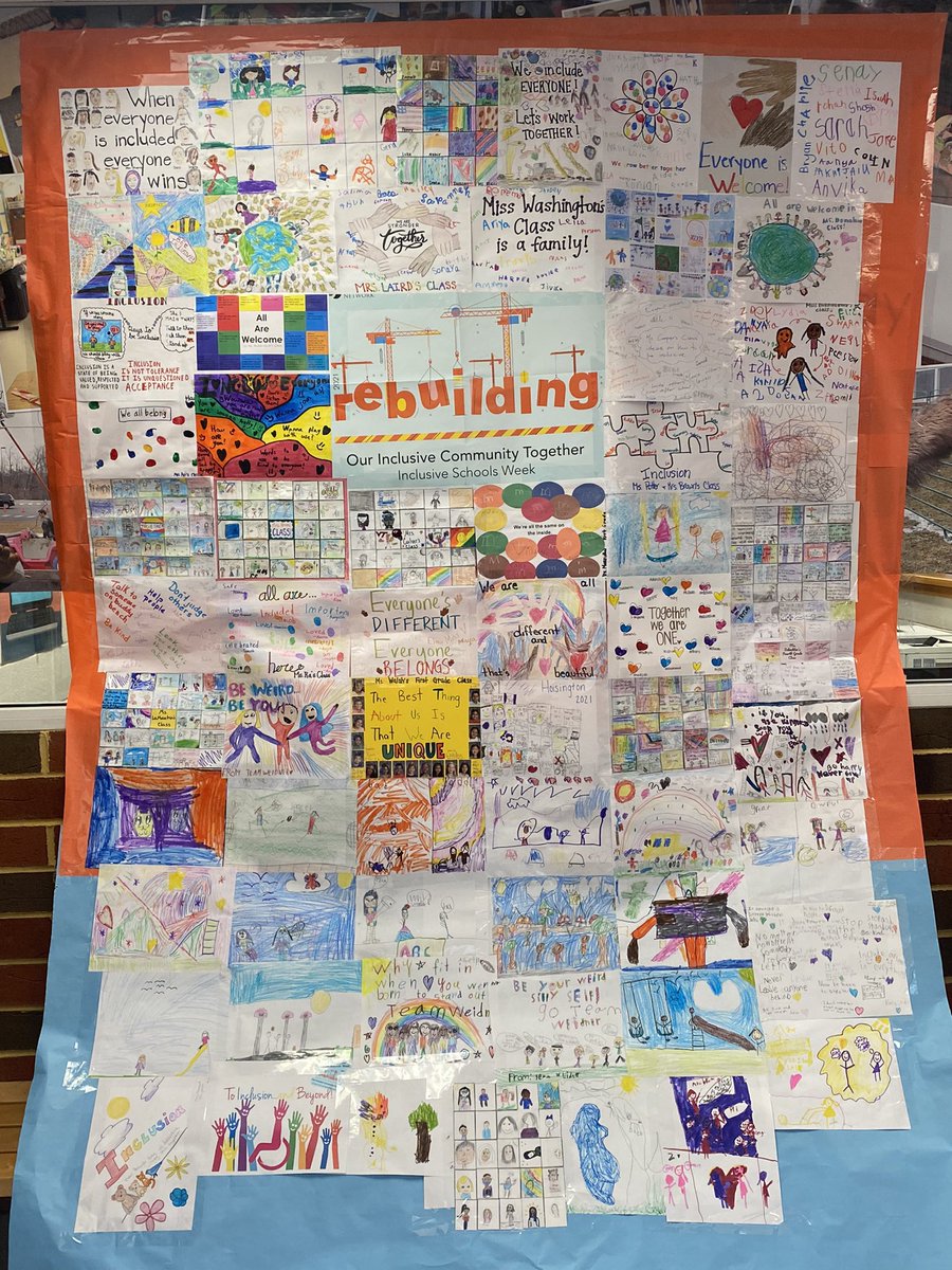 Stephanie Worthley tweet media