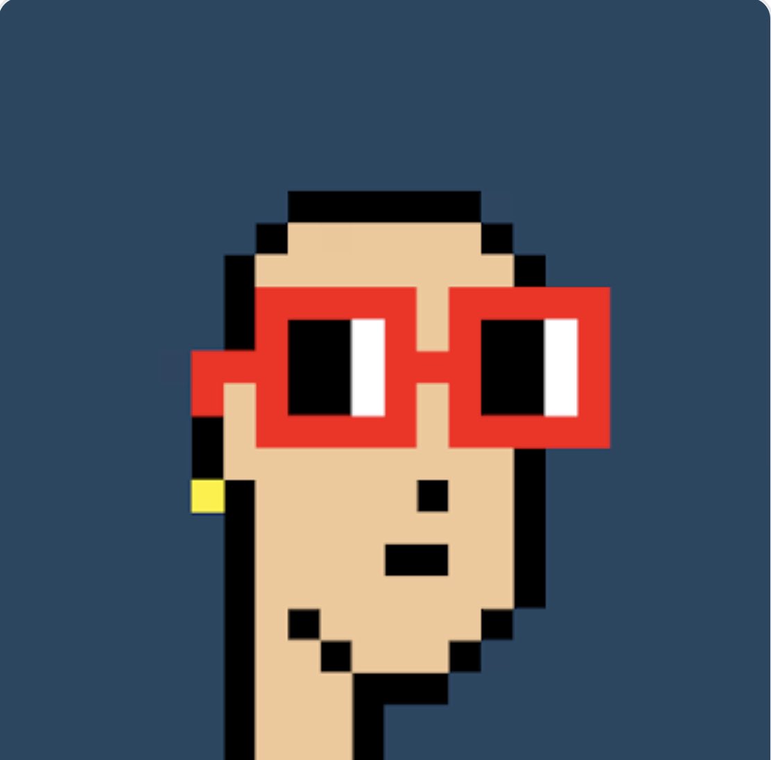 Toady Hawk tweet media