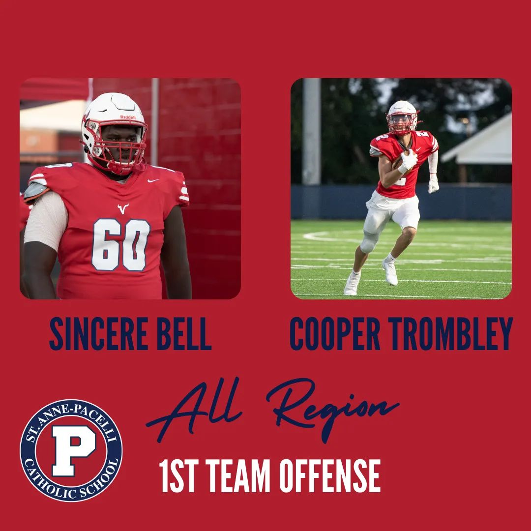 CoachLarryG's tweet image. Our All Region guys #weonlygettingstarted