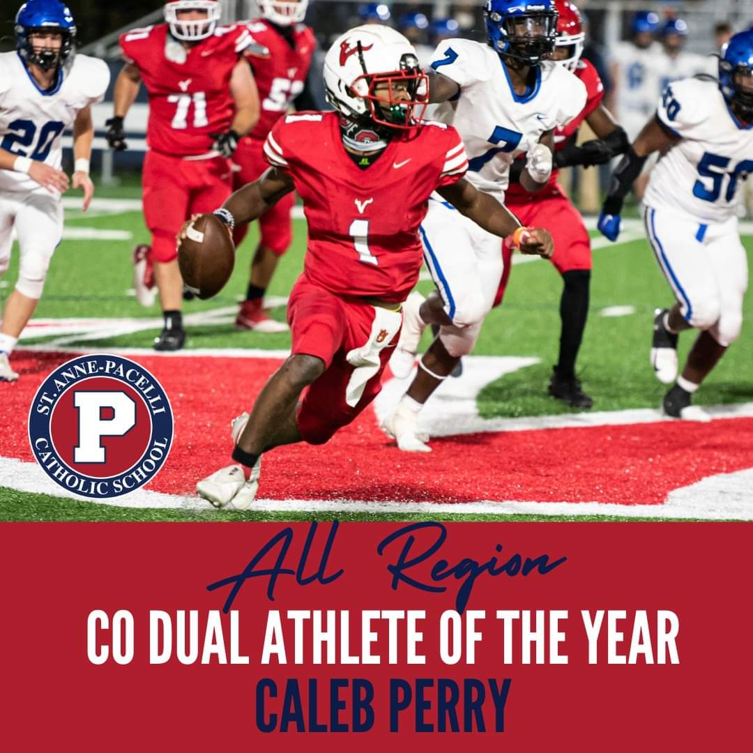 CoachLarryG's tweet image. Our All Region guys #weonlygettingstarted