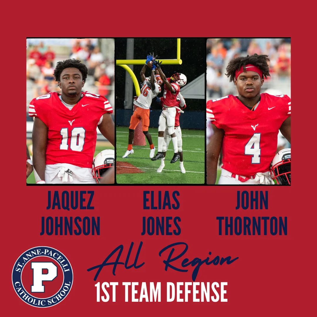 CoachLarryG's tweet image. Our All Region guys #weonlygettingstarted