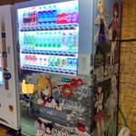 ツイートに含まれる画像