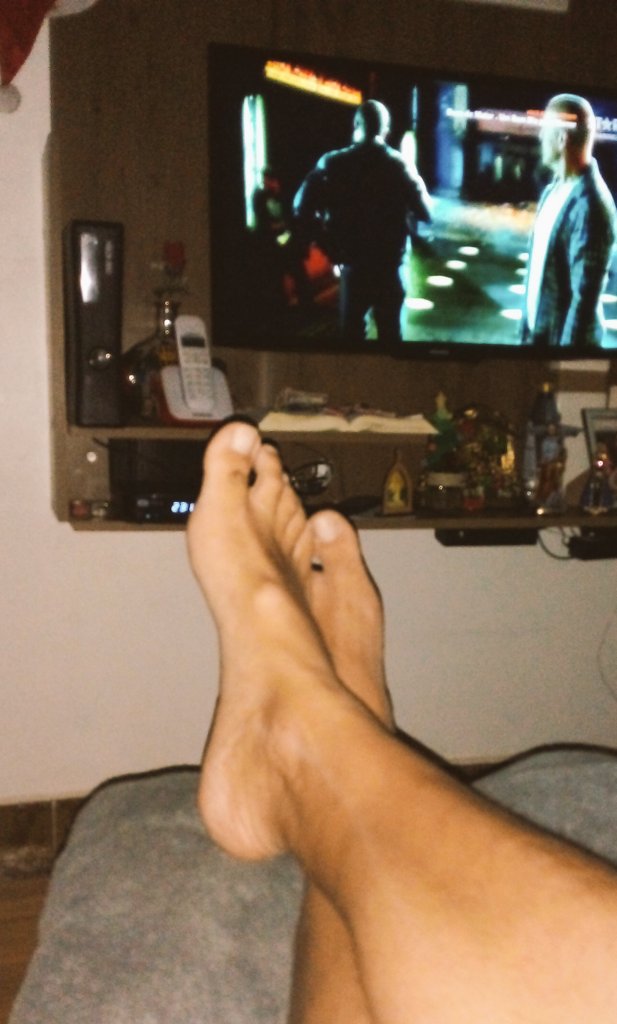 branquela01311's tweet photo. Lar doce lar😀🍁 https://t.co/h1x6arsu16