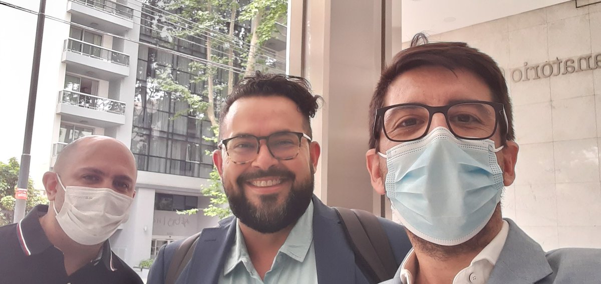 DrPeraltaSPP's tweet photo. @Jonymiara Siempre será un gusto @Jonymiara
Sumando herramientas: against Calcium! #angiosculpt Gracias #Phillips por el apoyo!! @edgardoRodriguez🇦🇷🇨🇷 https://t.co/wSal67pZYP