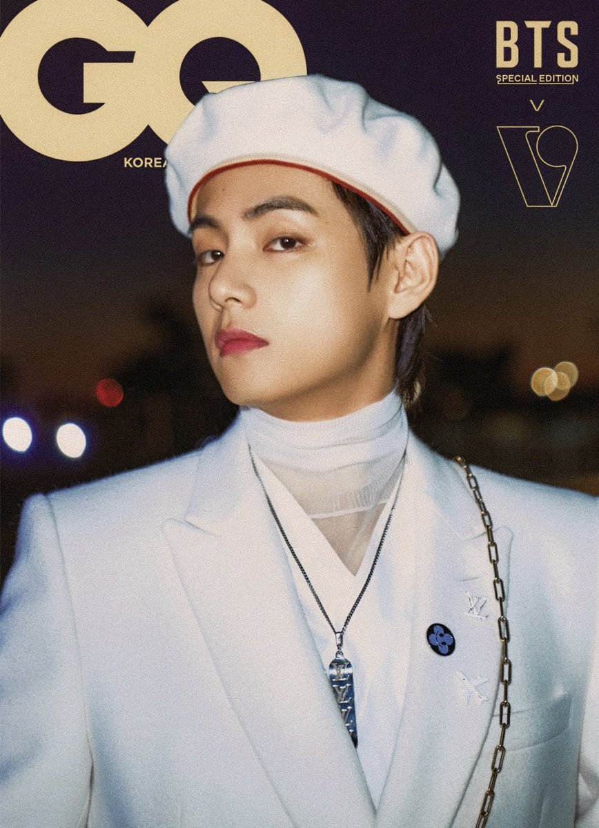 HOLY- 😭