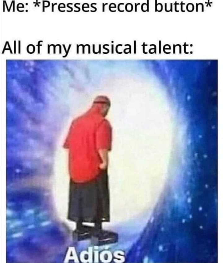 matfyee's tweet photo. Haha 🆑️ I was gone make a TIK TOK about this https://t.co/U8Y9s2bM9Q