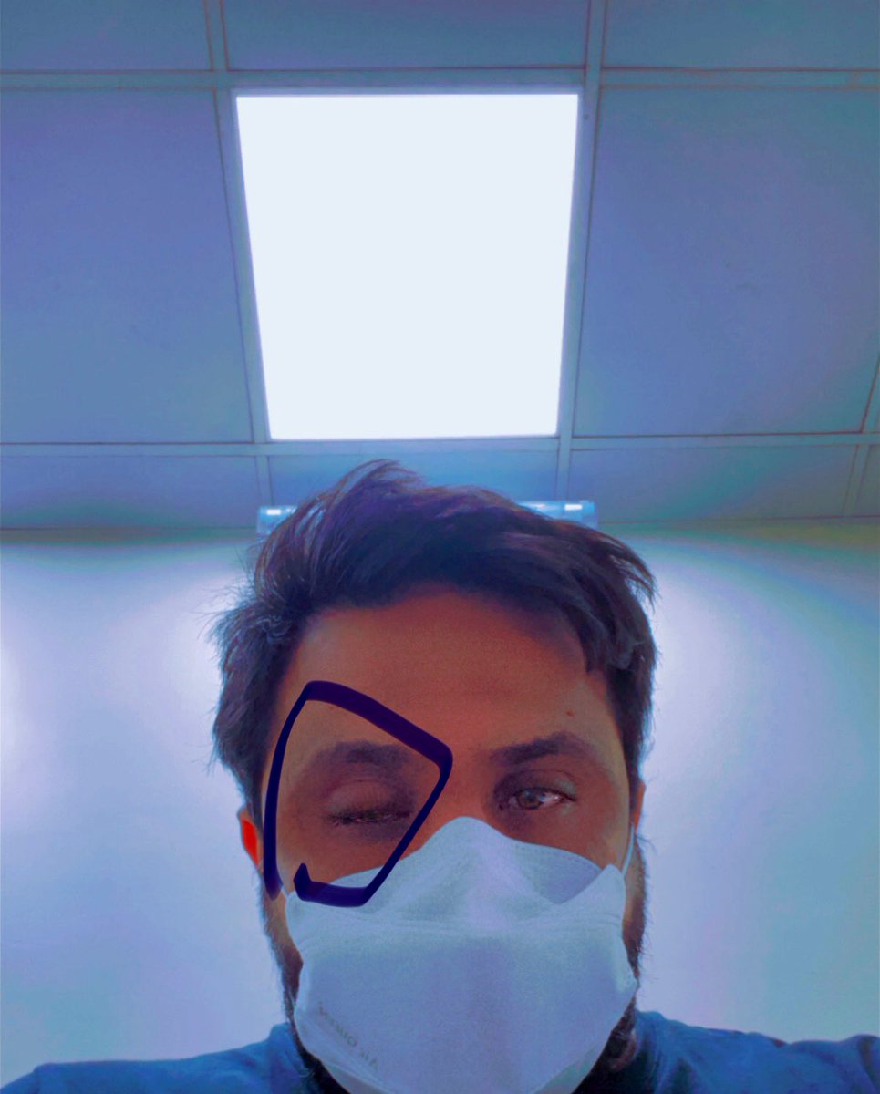 SaudAlaamer's tweet photo. هذا الي مايخذ حبة الضغط يا بغت تنفجر عيني https://t.co/oMdynIQRc9