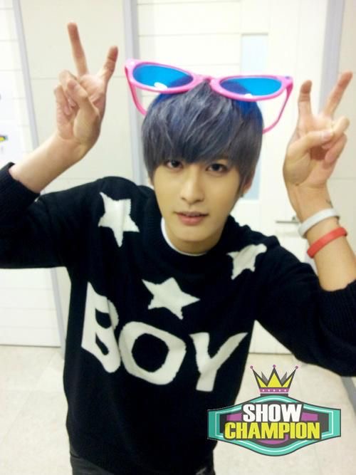 blockbfile's tweet image. #재효