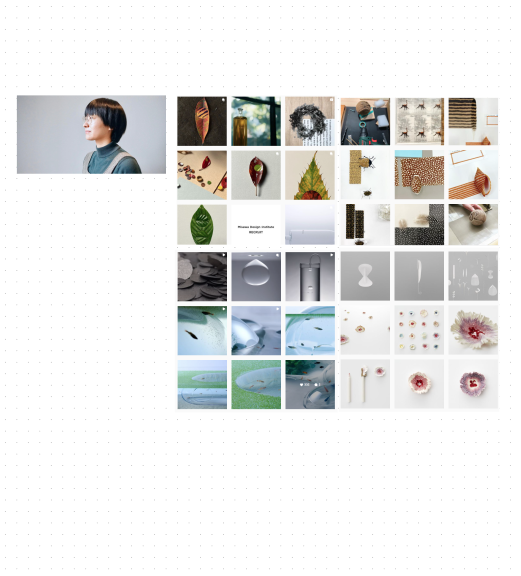 king_of_tpyo's tweet photo. My latest project, I made my idol as a variable to work using machine algorithms and intuition in inputting commands.

Variable: Haruka Misawa https://t.co/3TiIYzJi2t