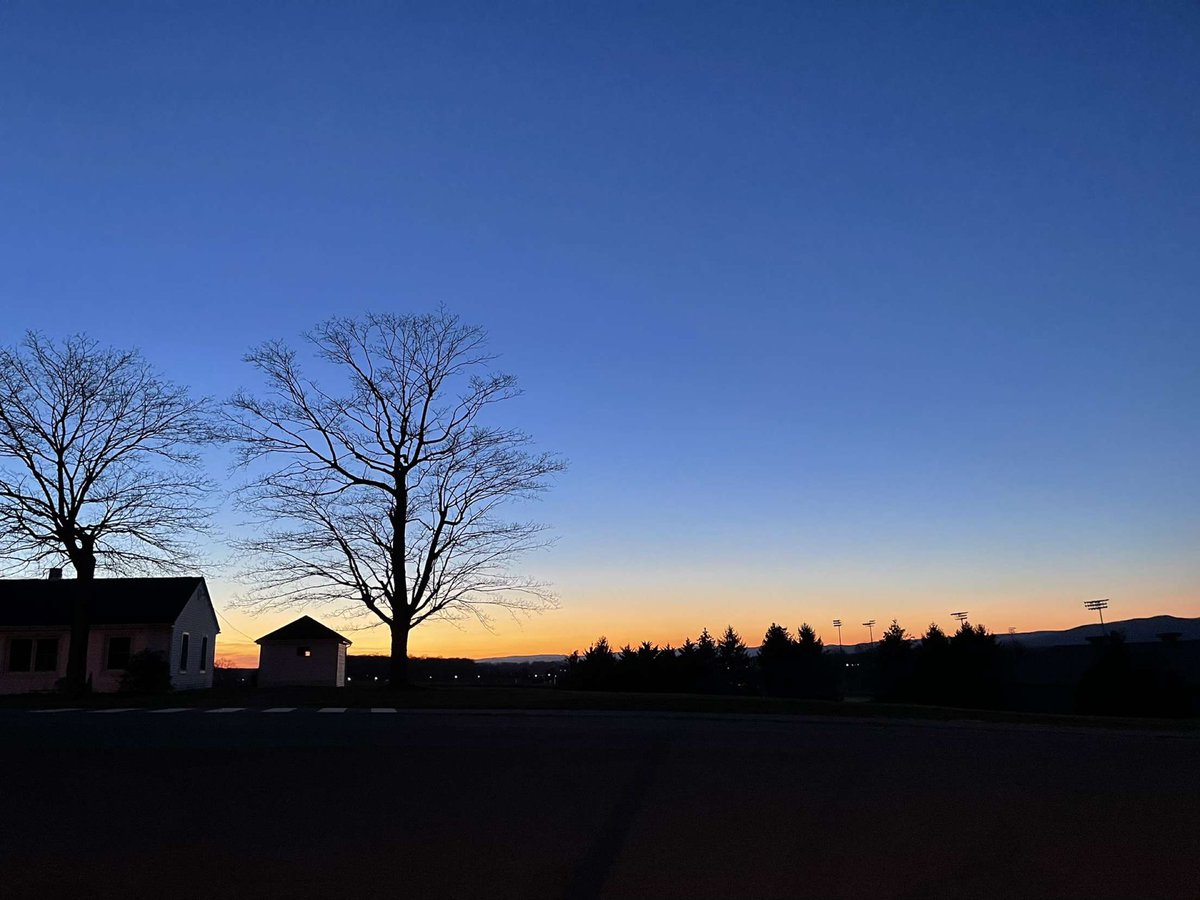 ROBO HYPE tweet media