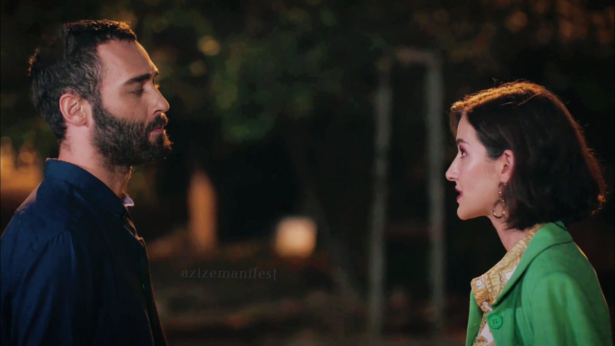AzizeManifest's tweet photo. It's #BaşBelası #ŞahPek Friday😭. @netflix @netflixturkiye @disneyplus @PrimeVideo @murat_onbul ya'll need to #BringBackBaşBelası https://t.co/bYjGe3TX0J