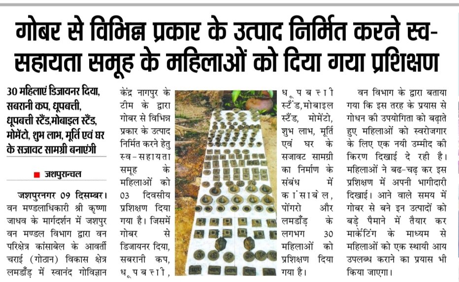 Sareen Raj tweet media