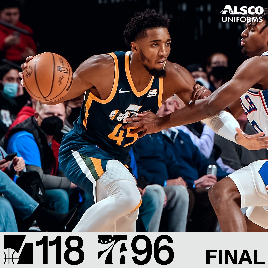 6 straight 🤫

#TakeNote