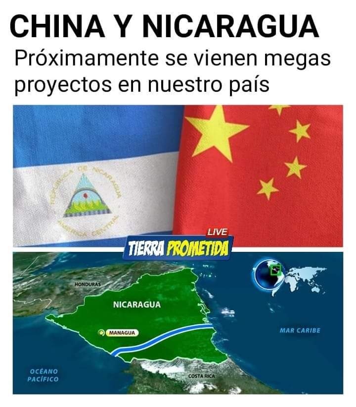 China es la vía
@CaleroMariela @yadiaz27 @Jessydiaz1991 @VarelaIt