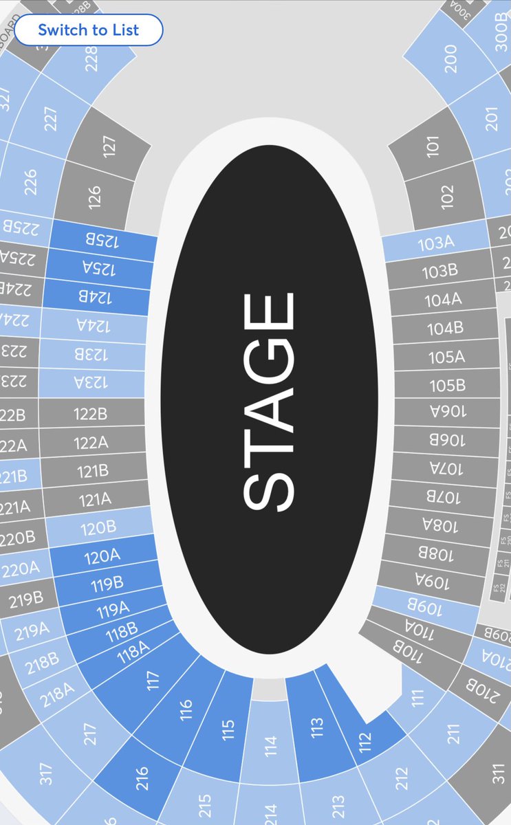 I have 2 nice tix to Ye/Drake concert tonight in LA. I just looked &amp; my seats are $900 each now. I don’t want to go so who wants em? Retweet this, tag who u want to take plus join discord. I’ll randomly pick someone in my discord in 15 mins. Sec 105b Row 34, seats 15 &amp; 16