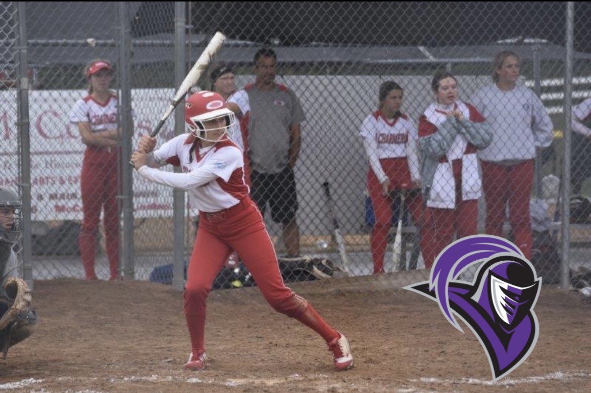 Emily Chase tweet media